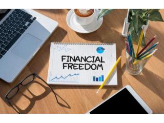 Creating Cashflow while Developing a List Creating Cashflow while Developing a List