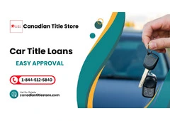 Get Car Title Loans Nanaimo Get Car Title Loans Nanaimo