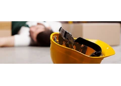 Injury Attorney in Fort Worth Injury Attorney in Fort Worth