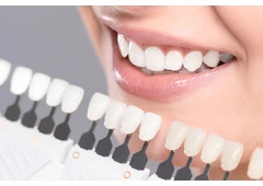The Best Dental Clinic in Gurgaon for Painless Treatment Gurgaon The Best Dental Clinic in Gurgaon for Painless Treatment Gurgaon