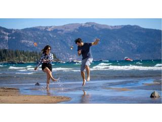 Want Financial Freedom? Want Financial Freedom?