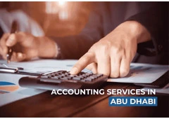 Best Accounting Services in Abu Dhabi | Excellence Auditing Best Accounting Services in Abu Dhabi | Excellence Auditing