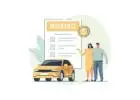 Quick, Reliable: Auto Insurance Quotes in BR