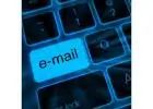 Tmail.io: Instant Temporary Gmail Accounts for Your Convenience