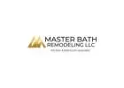 Revamp Your Bathroom with Bath Remodel Naples