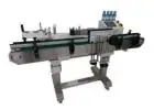 Streamlined Production Accutek's Automated Packaging Machines
