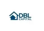 DBL Capital: Invest in Real Estate for Generational Wealth