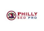 Result-oriented Web Design Company Philadelphia 
