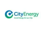 Discover Tailored Gas Solutions for Startups - City Energy
