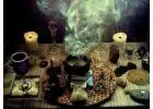 Power of Genuine Traditional Healer Near You. What you need to know【＋２７７２５７７０３７６】