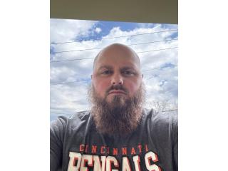 Travel and earn money daily! Travel and earn money daily!