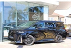 Trusted Toyota Alphard Dealer – Autohome