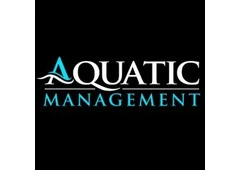 Swimming Pool Management Companies Atlanta Swimming Pool Management Companies Atlanta