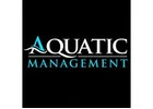 Swimming Pool Management Companies Atlanta