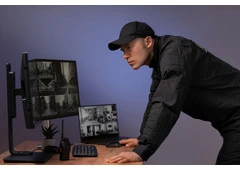 California Executive Protection for VIPs and Professionals California Executive Protection for VIPs and Professionals