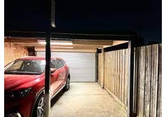 Everything You Need to Know About Garage Building Permits in Victoria Everything You Need to Know About Garage Building Permits in Victoria