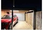 Everything You Need to Know About Garage Building Permits in Victoria