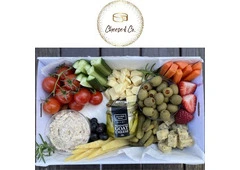 Grazing Boxes North Sydney & Near Me Grazing Boxes North Sydney & Near Me