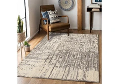 Bring Rustic Elegance Home with Hasida Rugs Bring Rustic Elegance Home with Hasida Rugs