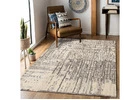 Bring Rustic Elegance Home with Hasida Rugs