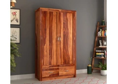 Where Tradition Meets Trend: Explore Our Almirah Designs Where Tradition Meets Trend: Explore Our Almirah Designs