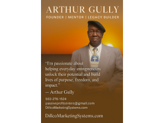 Watch This Video Watch This Video