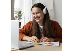 Online tutoring by Smart Math Tutoring for Advanced Math Classes Online tutoring by Smart Math Tutoring for Advanced Math Classes