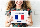 Online French Tuition California Learn from Experts