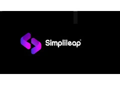 Professional UI/UX Design Company in Bangalore Professional UI/UX Design Company in Bangalore