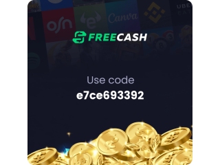 Need More Cash? Try This Free Need More Cash? Try This Free