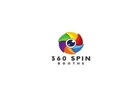 Spin Booths