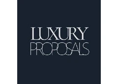 Luxury Proposals Australia Luxury Proposals Australia
