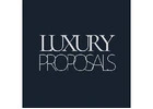 Luxury Proposals Australia