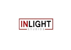 inLight Studios inLight Studios