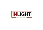inLight Studios