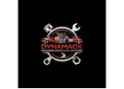 Dynamack Roadside Assistance