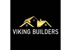 Viking Builders LLC Viking Builders LLC