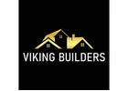 Viking Builders LLC