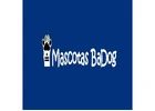 Mascotas Badog