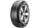 Tyrewaale | Buy Car Tyres Online, Tyres Fitting, Balancing and Alignment Services in Delhi NCR