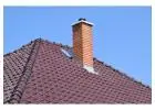 Chimney Sweeping In NH