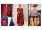 Fashion Designers in Ludhiana