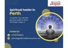 Transform Your Life with Spiritual healer in Perth, Astrologer Jagan Ji