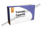 Commandez du Tramadol 50 mg – Une solution fiable contre la douleur
