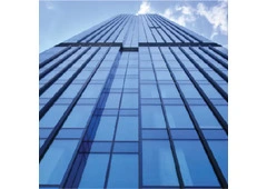 Ready To Move Luxury Apartments In Noida | Experion Elements Ready To Move Luxury Apartments In Noida | Experion Elements