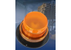 Buy Beacon Light (Circular Pattern) – Reliable Forklift & Industrial Warning Light | SharpEagle UK Buy Beacon Light (Circular Pattern) – Reliable Forklift & Industrial Warning Light | SharpEagle UK