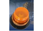 Buy Beacon Light (Circular Pattern) – Reliable Forklift & Industrial Warning Light | SharpEagle UK