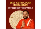 Best Astrologer in Houston – Astrologer Thirupathi Ji