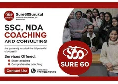 SSC CPO Coaching in SSC CPO Coaching in