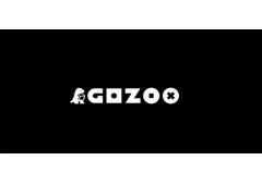 Stylish LEGO Minifigure Display for Collectors Stylish LEGO Minifigure Display for Collectors